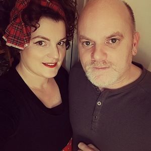 Meet your Posher, Gabrielle